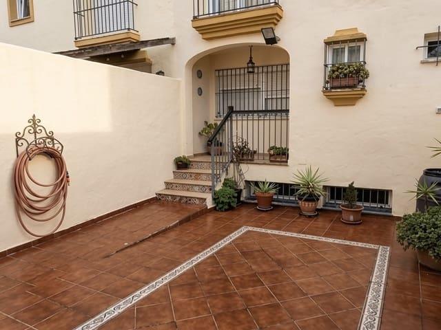 Pareado en venta en Tarifa, Cádiz Costa de la Luz