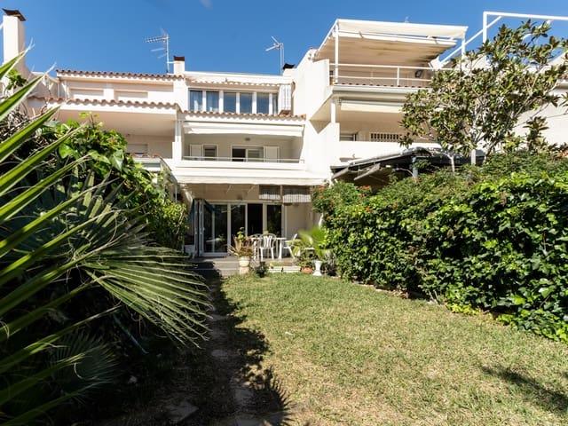 Pareado en venta en Tarragona, Tarragona Costa Dorada