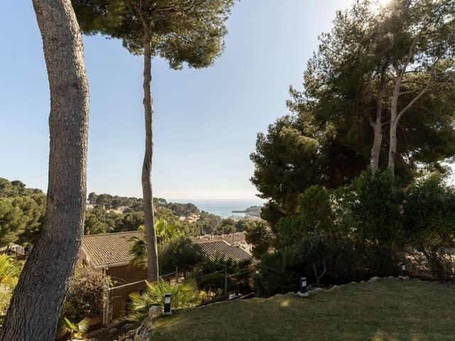 Pareado en venta en Tarragona, Tarragona Costa Dorada