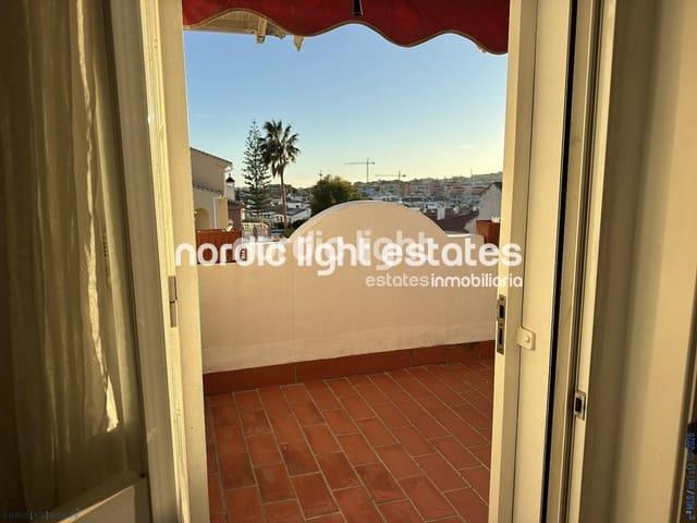 Pareado en venta en Torre del Mar, Málaga Costa del Sol