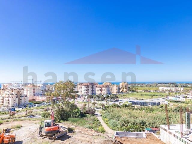 Pareado en venta en Torre del Mar, Málaga Costa del Sol