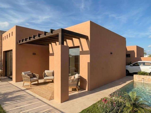 Pareado en venta en Roldan, Murcia