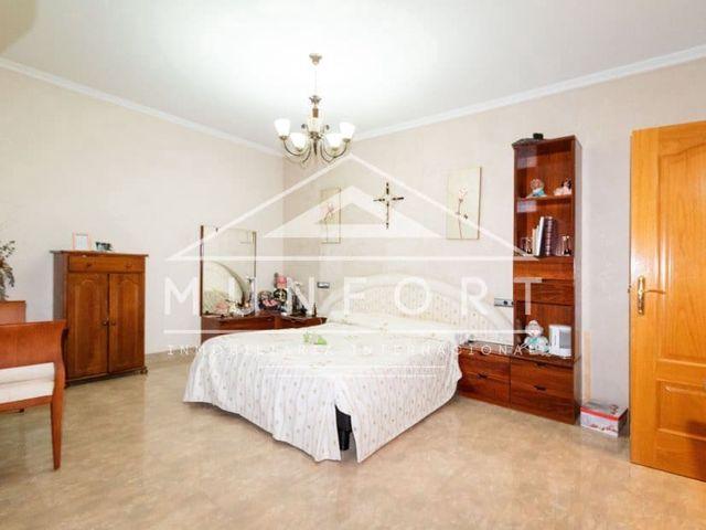 Pareado en venta en Torre Pacheco, Murcia Costa Cálida