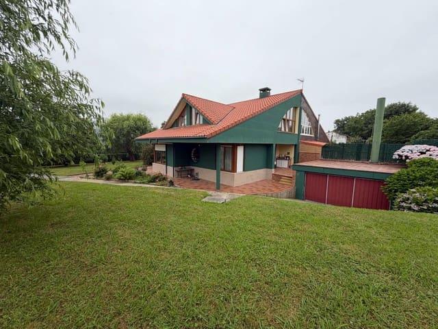 Pareado en venta en Torrelavega, Cantabria Costa Cantabria