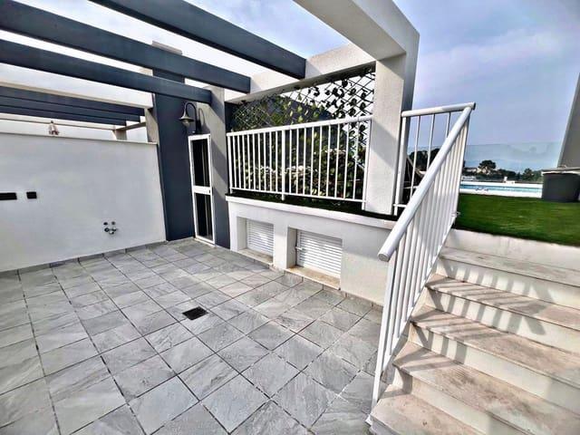 Chalet en venta en Torremolinos, Málaga Costa del Sol