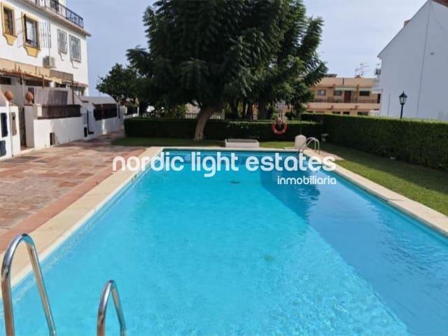 Pareado en venta en Torremolinos, Málaga Costa del Sol