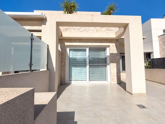 Pareado en venta en Torrevieja, Alicante Costa Blanca
