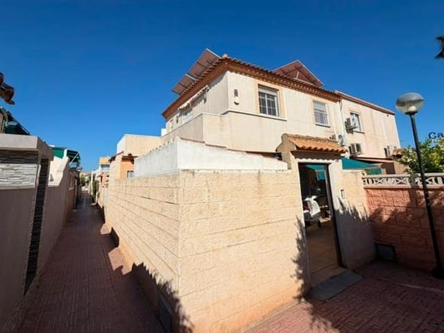 Pareado en venta en Torrevieja, Alicante Costa Blanca