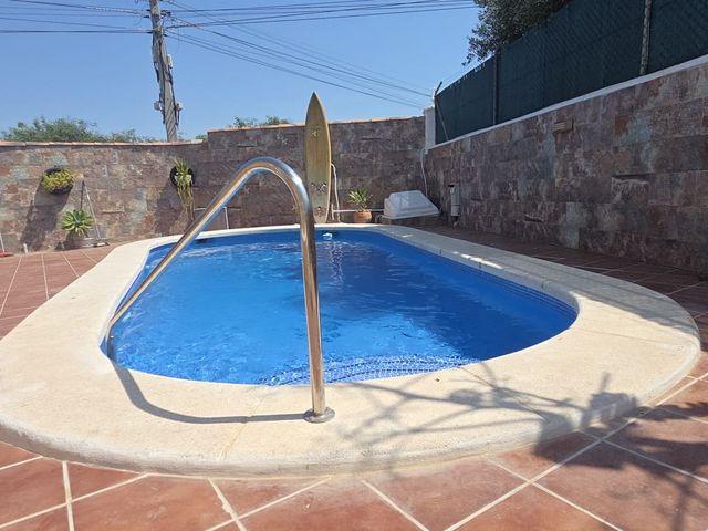 Pareado en venta en Torrevieja, Alicante Costa Blanca