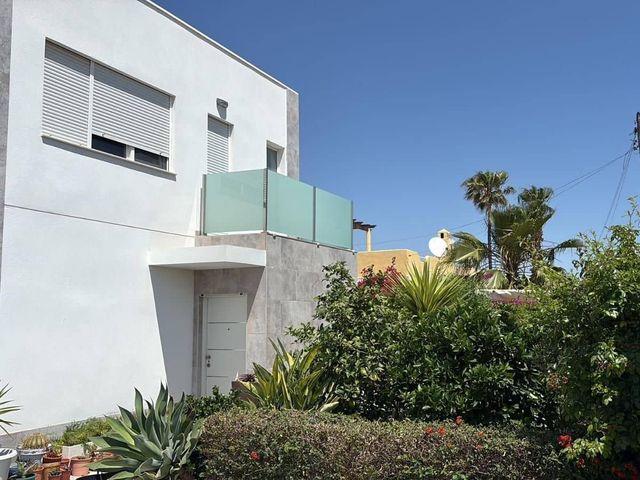 Pareado en venta en Torrevieja, Alicante Costa Blanca