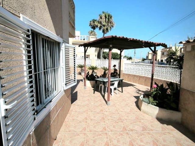 Pareado en venta en Torrevieja, Alicante Costa Blanca