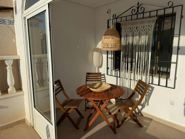 Pareado en venta en Torrevieja, Alicante Costa Blanca