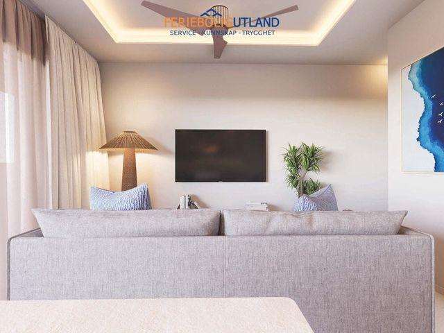 Pareado en venta en Torrevieja, Alicante Costa Blanca