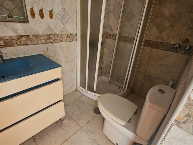 Pareado en venta en Torrevieja, Alicante Costa Blanca
