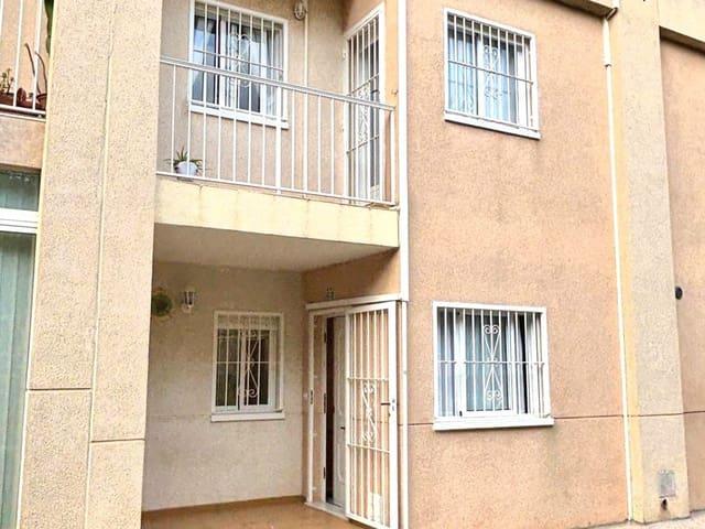 Pareado en venta en Torrevieja, Alicante Costa Blanca