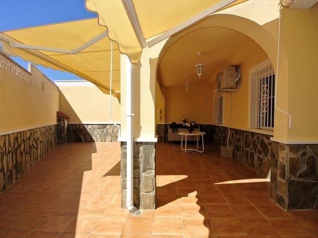 Pareado en venta en Torrevieja, Alicante Costa Blanca