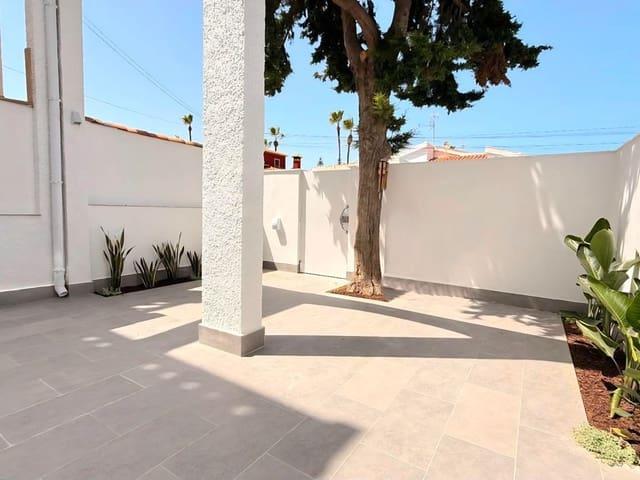 Pareado en venta en Torrevieja, Alicante Costa Blanca