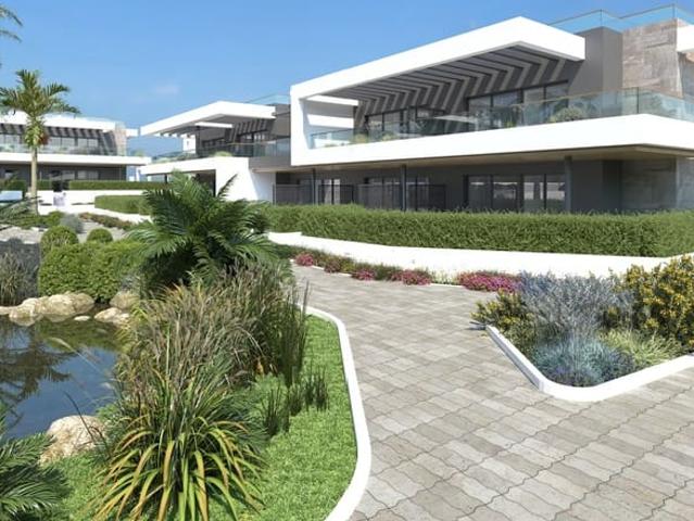 Pareado en venta en Torrevieja, Alicante Costa Blanca