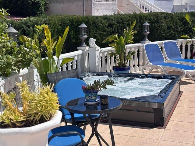 Pareado en venta en Torrevieja, Alicante Costa Blanca