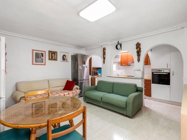 Pareado en venta en Torrevieja, Alicante Costa Blanca
