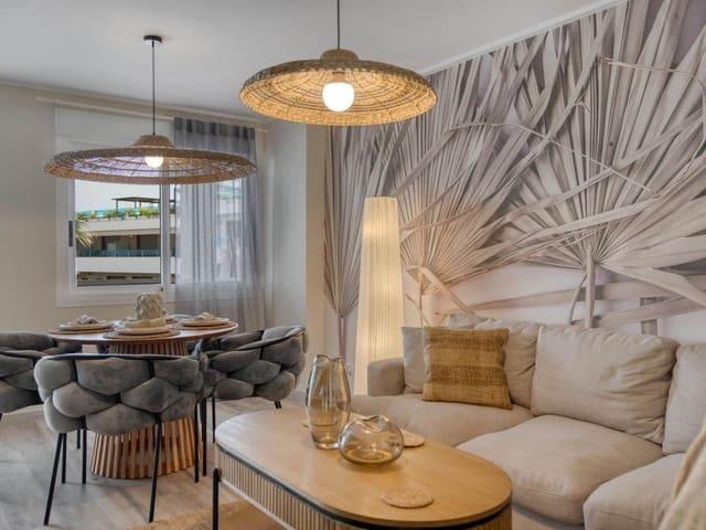 Pareado en venta en Torrevieja, Alicante Costa Blanca