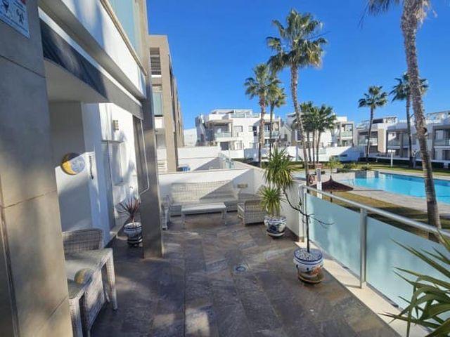 Pareado en venta en Torrevieja, Alicante Costa Blanca