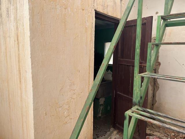 Pareado en venta en Torrox, Málaga Costa del Sol