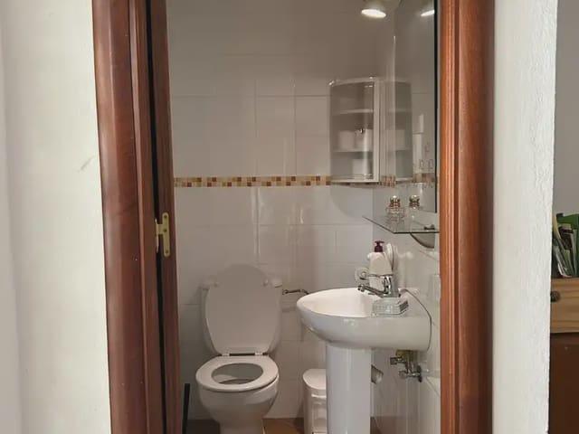 Pareado en venta en Ubrique, Cádiz