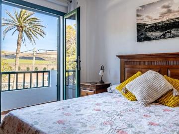 Pareado en venta en Uga, Lanzarote