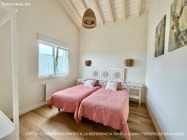 Pareado en Venta en Valdaliga, Cantabria