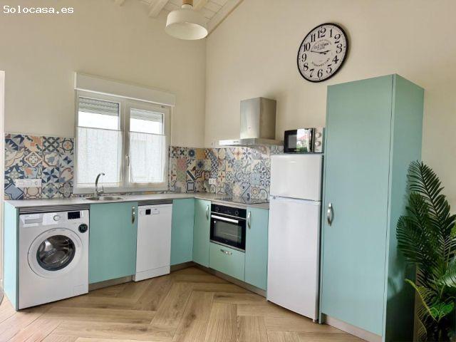 Pareado en Venta en Valdaliga, Cantabria