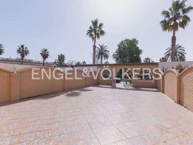Pareado en venta en València, Valencia Costa Valencia