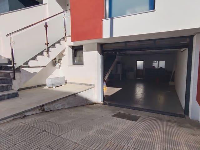 Pareado en venta en Vegas del Genil, Granada