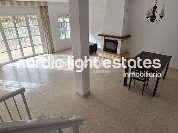 Pareado en venta en Vélez Málaga, Málaga Costa del Sol