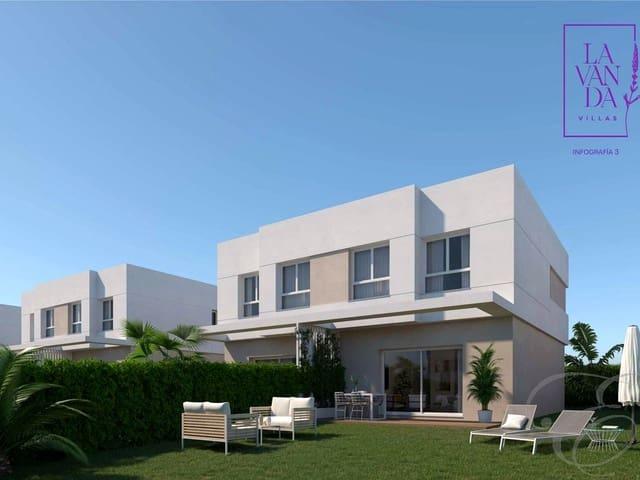 Chalet en venta en Vélez Málaga, Málaga Costa del Sol