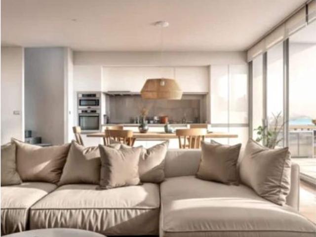 Pareado en venta en Vélez Málaga, Málaga Costa del Sol