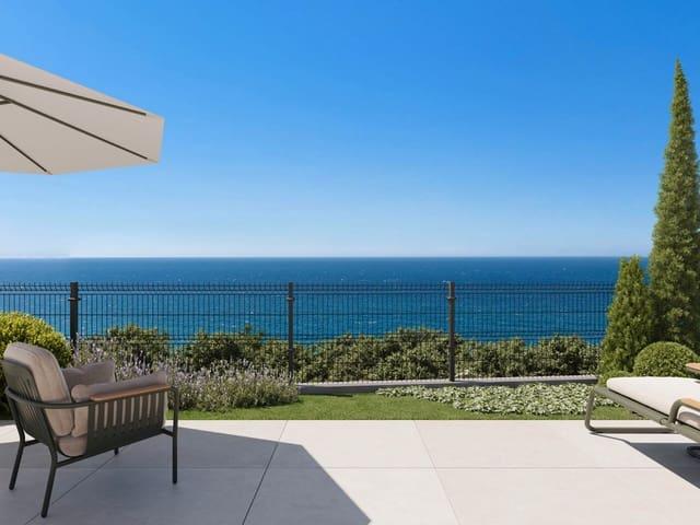 Pareado en venta en Vélez Málaga, Málaga Costa del Sol