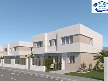 Pareado en venta en Vélez Málaga, Málaga Costa del Sol