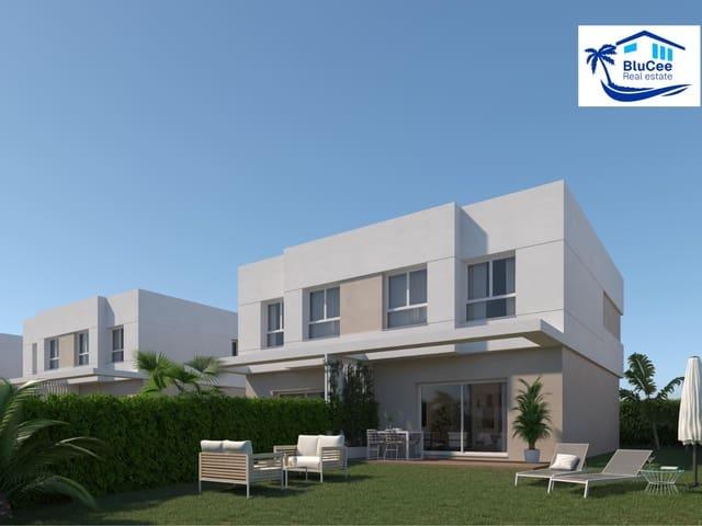 Pareado en venta en Vélez Málaga, Málaga Costa del Sol