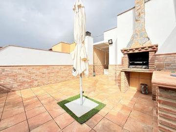 Pareado en venta en Vélez Málaga, Málaga Costa del Sol