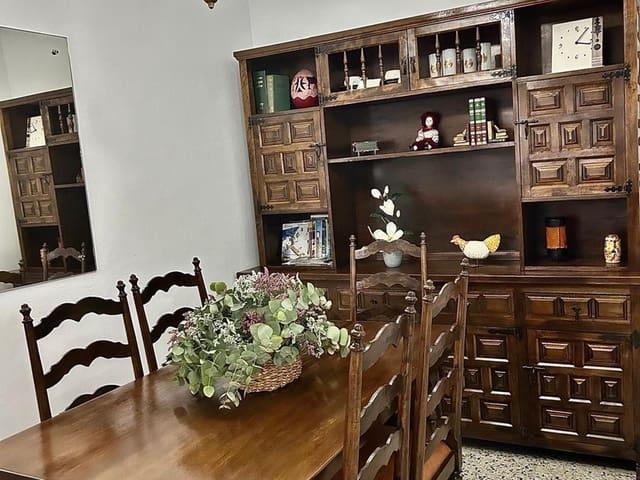 Pareado en venta en Vélez Málaga, Málaga Costa del Sol