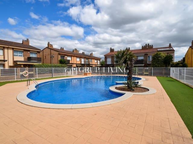 Pareado en venta en Vilafortuny, Tarragona Costa Dorada