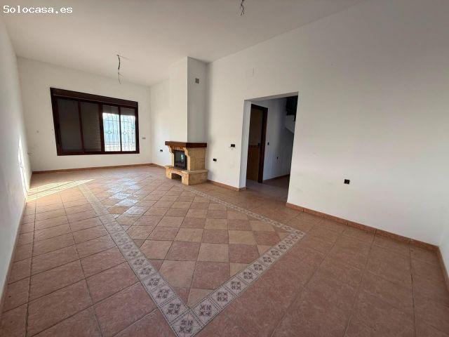 Pareado en Venta en Villamanrique de la Condesa, Sevilla