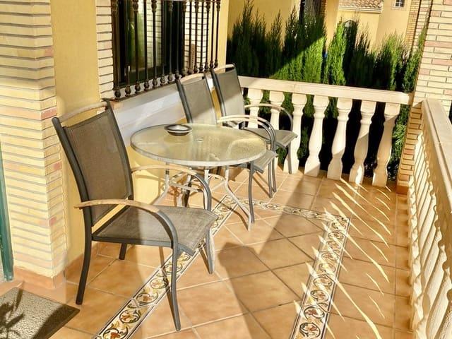 Pareado en venta en Villamartin, Alicante Costa Blanca