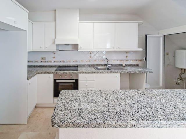 Pareado en venta en Villamartin, Alicante Costa Blanca