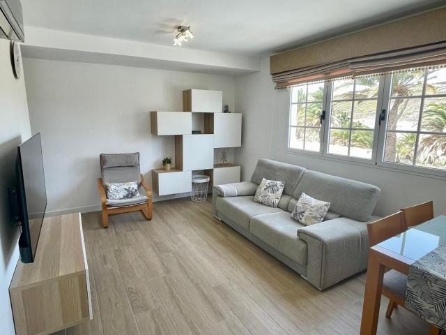 Pareado en venta. Telde