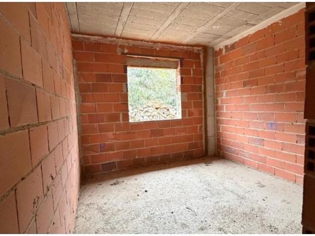 Pareado Izquierda en venta en Carcelén
