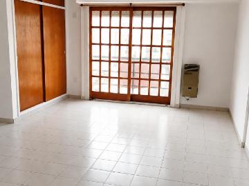 Pared Bienes Raices