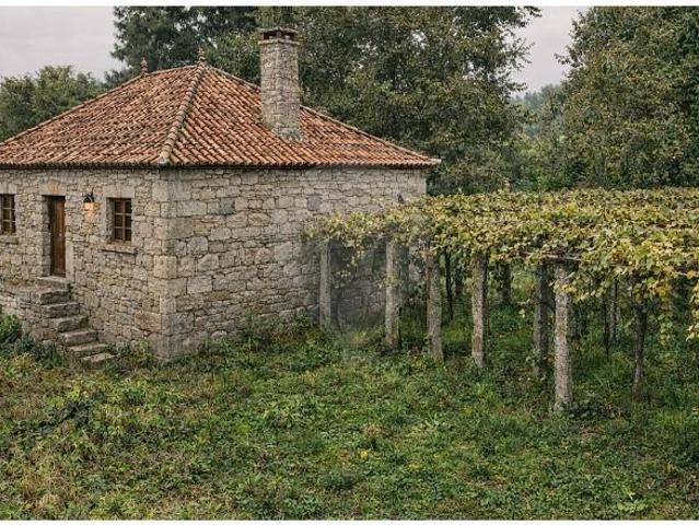 Paredes de Coura Paredes de Coura 102926141