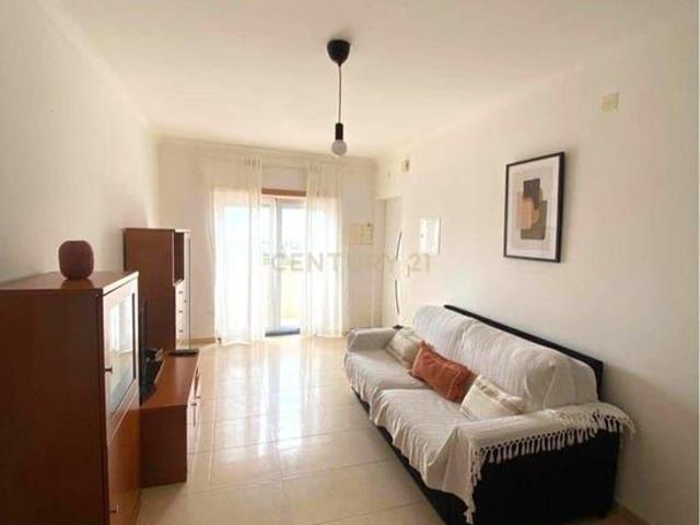 Paredes de Vitória Centro, Pataias, Portugal, Pataias e Martingança, Leiria 2445 130